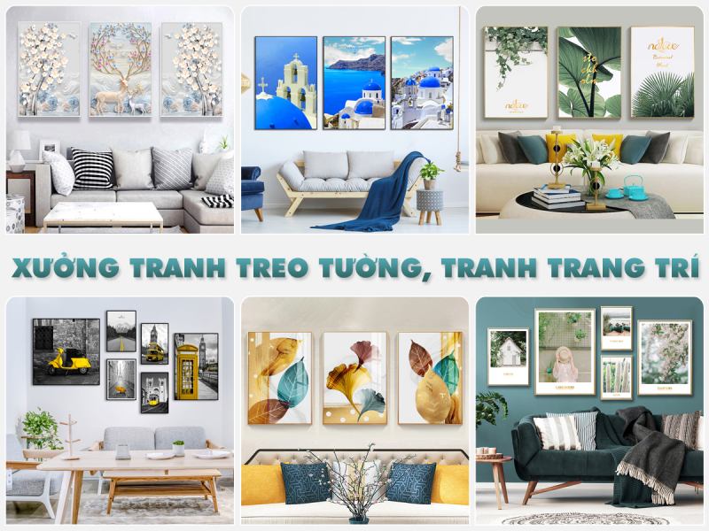 Thiết kế nội thất bởi Phạm Nguyên