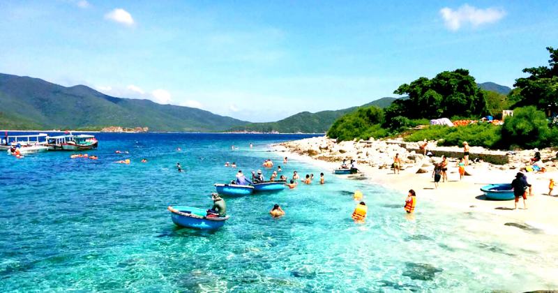 Nha Trang