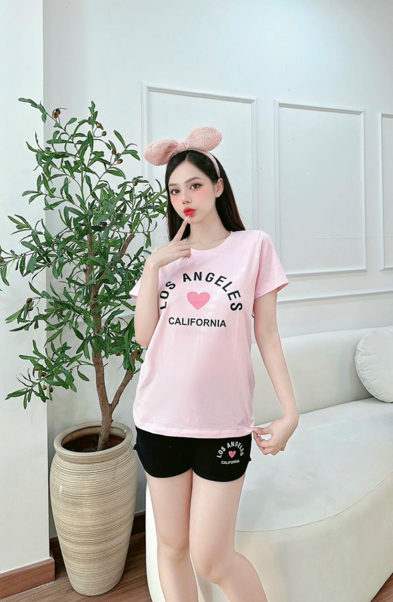 Pink Shop - Đồ gia dụng