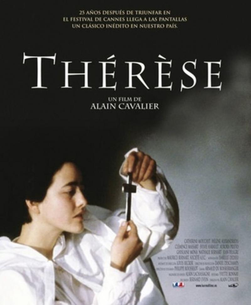 Therese (1986)