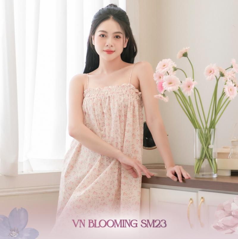 Đồ Lót Sam - Đồ Lót & Pyjama Cao Cấp