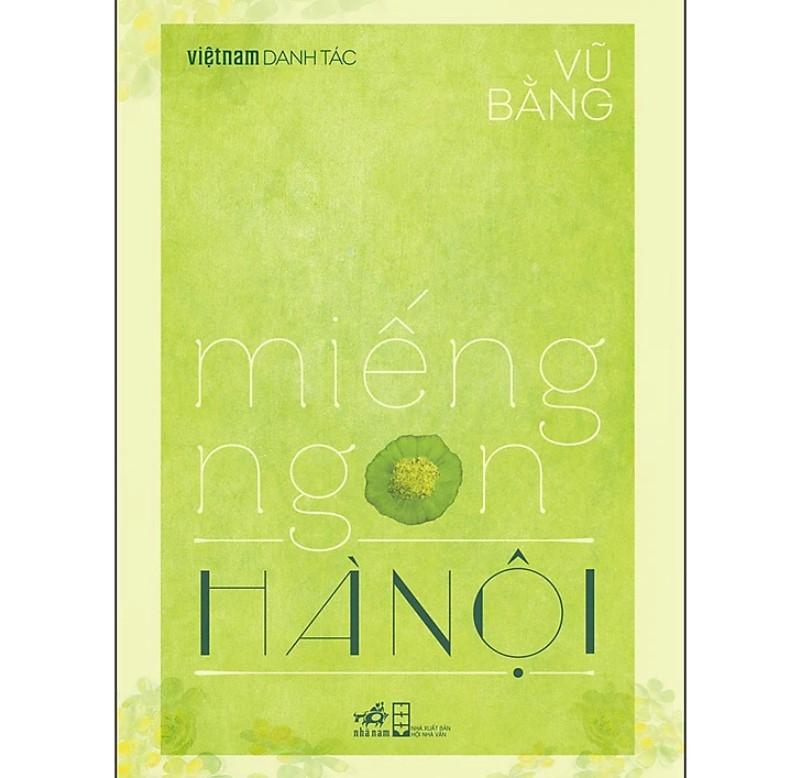 Món ngon Hà Nội