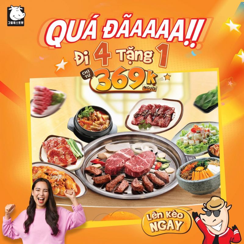 nhà của gog