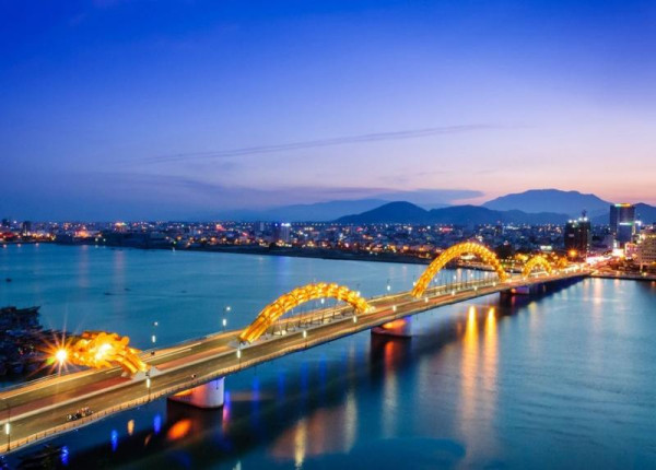 Danang