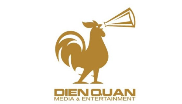 Dien Quan Media & Entertainment