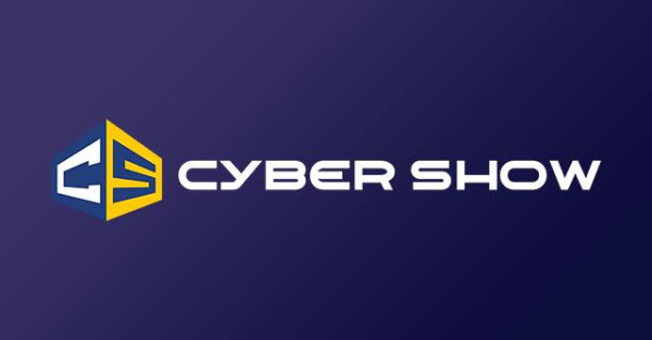 Cyber-show-tapahtumia järjestävä yritys