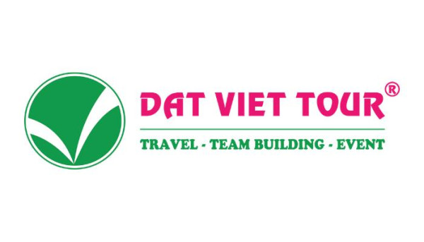 Dat Viet -tapahtumaorganisaatioyritys