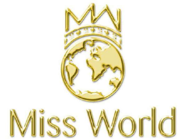 Miss World (Miss World)