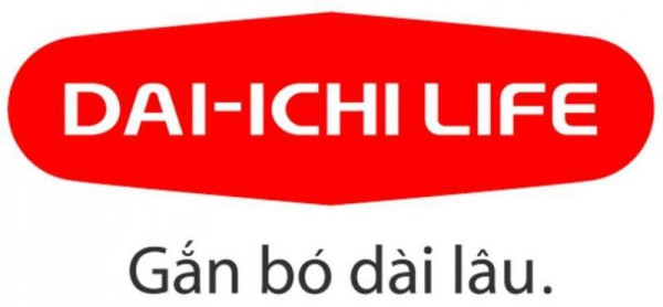 Dai-ichi Life Vietnam