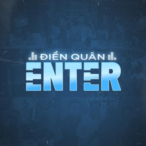 Dien Quan Media & Entertainment