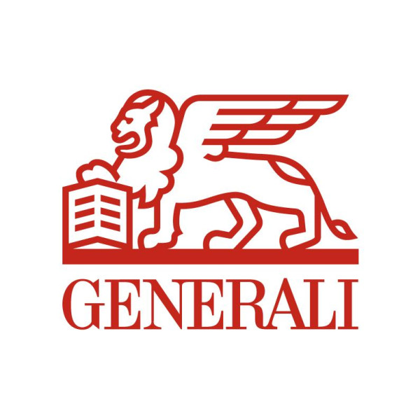 Generali Vietnam