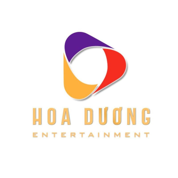 Hoa Duong Entertainment