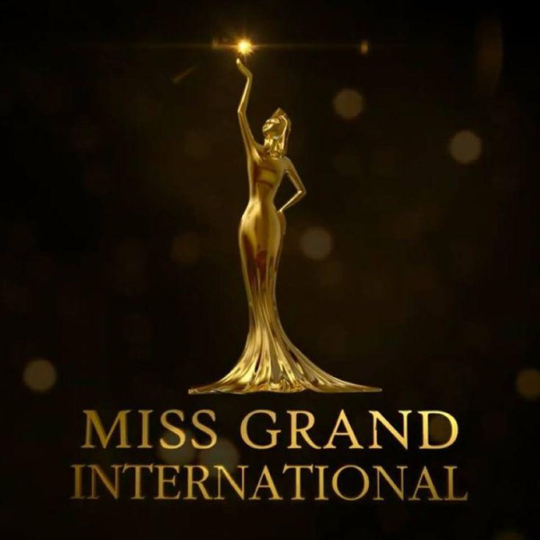 Miss Grand International (Miss Grand International)