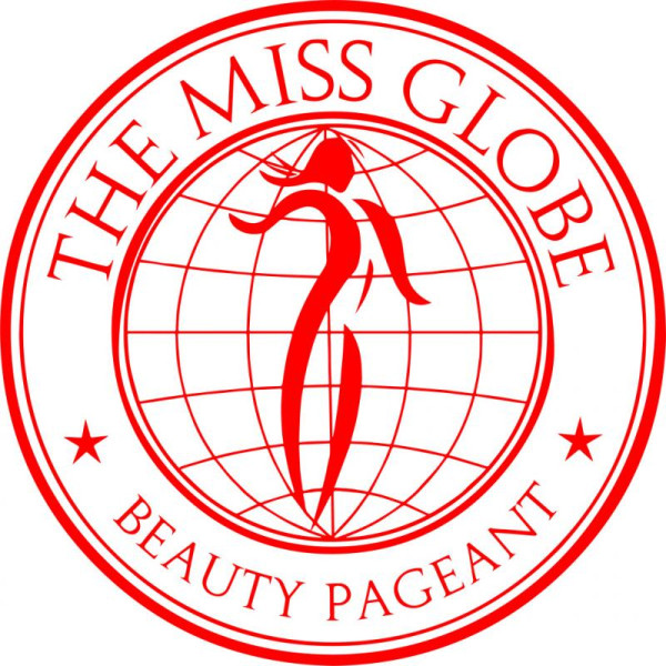 Miss Globe