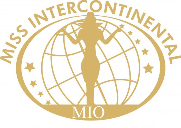 Miss Intercontinental (Miss Intercontinental)