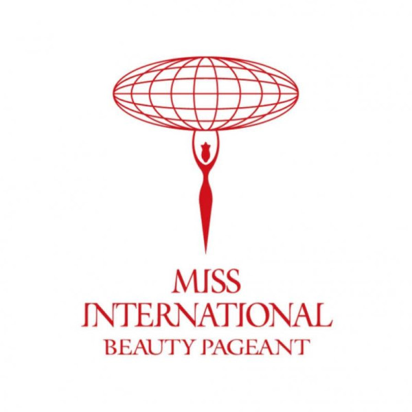 Miss International (Miss International)