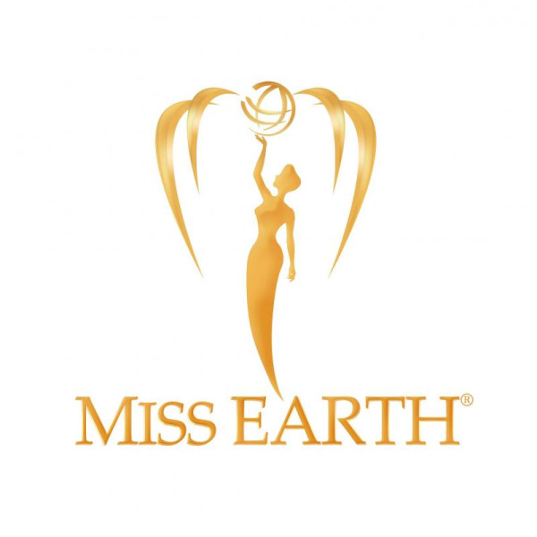 Miss Earth (Miss Earth)