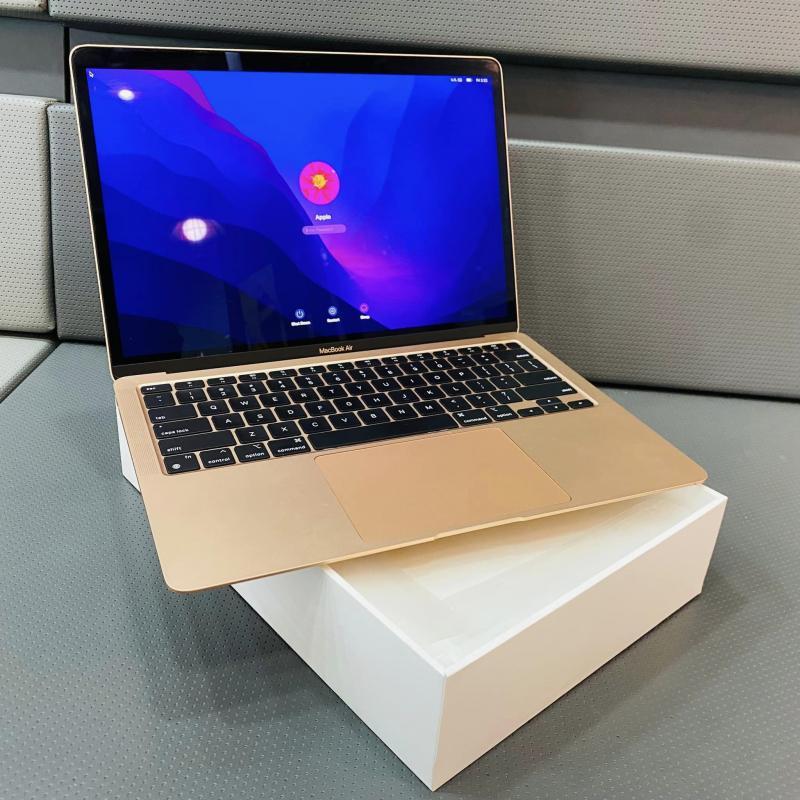 Laptop360.net - Laptop Hải Phòng