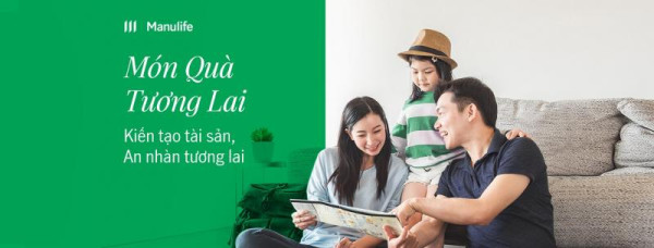 Manulife Vietnam