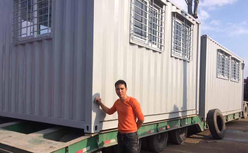 container nguyễn gia