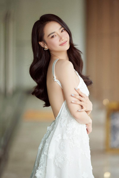 nha phuong