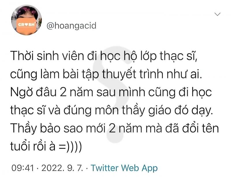 Biết thì nói đi.  Đọc ĐÁNH GIÁ!