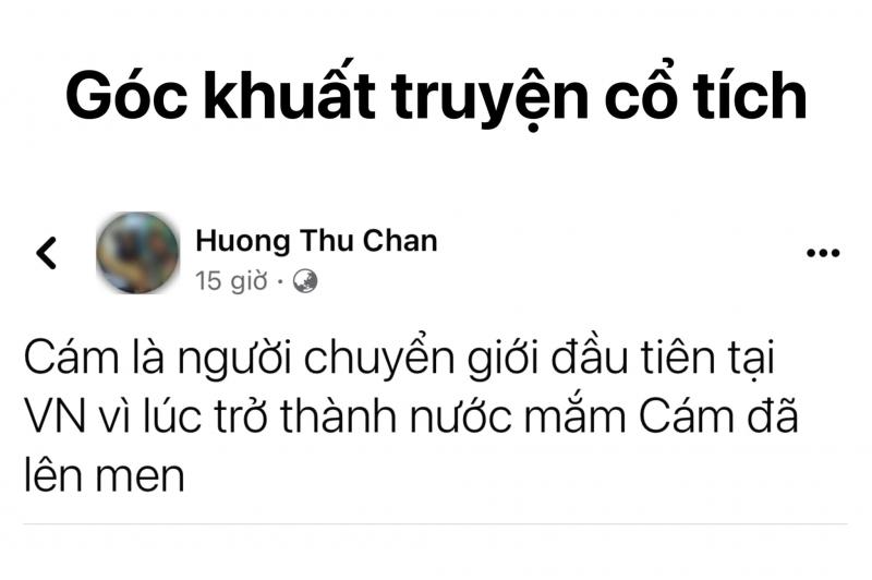 Trại trí tuệ đa ngôn ngữ 0.2