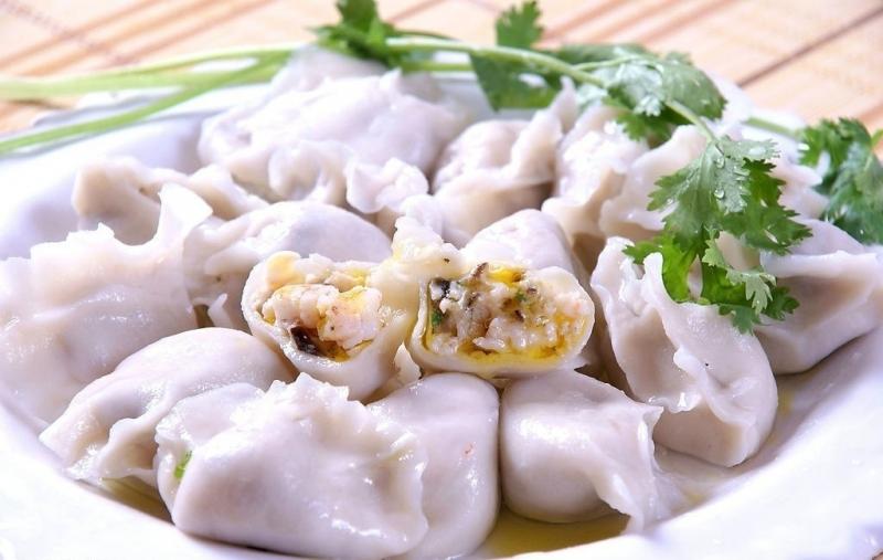 Đường Bánh Bao Hà Tôn Quyền – Quận 11