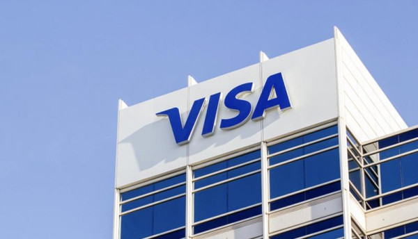 VISA