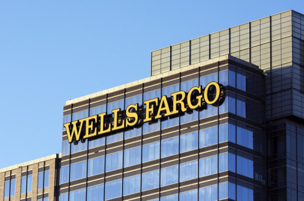 Wells Fargo & Company