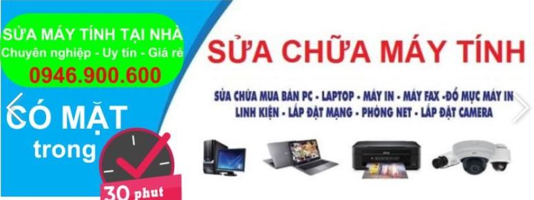 Cửa hàng Bách Khoa