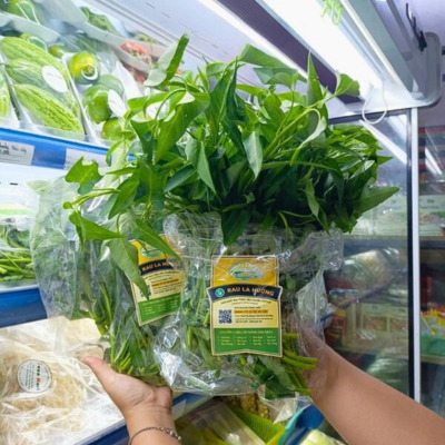 Trang chủ - Beanmart