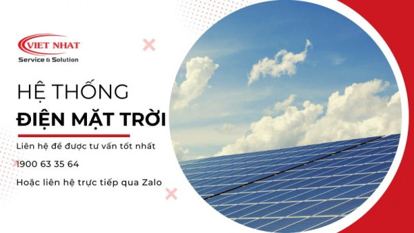 Công Ty TNHH Kỹ Thuật Quốc Tế Việt Nhật