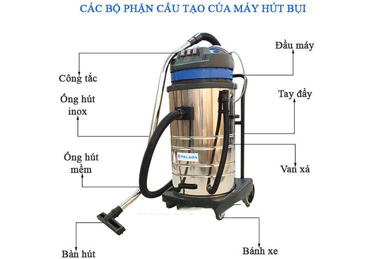 Công Ty TNHH Thương Mại Phạm Gia Nguyên