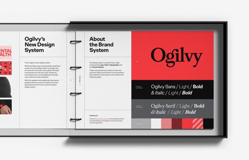 Ogilvy & Mather Việt Nam