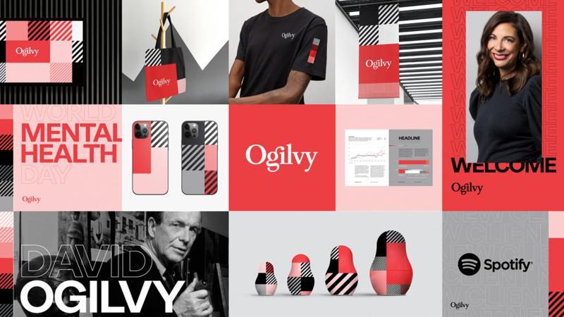 Ogilvy & Mather Việt Nam