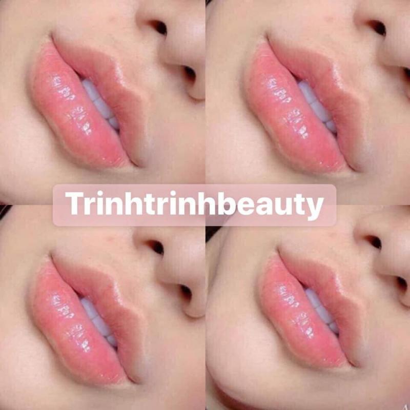 Trinh Beauty & Clinic